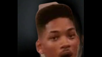 Video bokep part 32645657