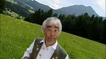 Hot asian taking big cocks