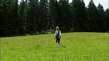 Hot asian taking big cocks