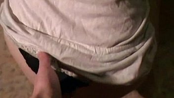 Raunchy home video turns up online