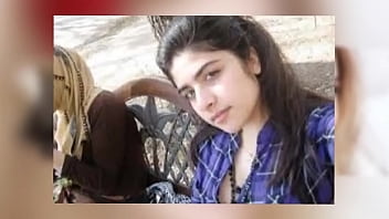 Mystupeflixvideo27 720p