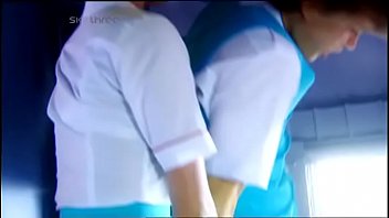 Jo anne knowles mile high complination