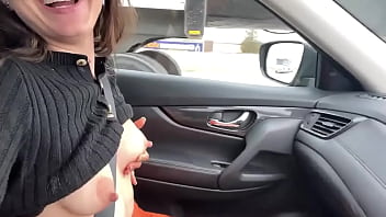 Rt would you honk if you saw me driving like this