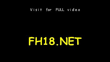 Sexy hot playgirl copulates and sucks