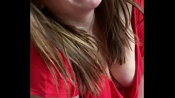 Ne loupe pas mon sn p vip à vie ultra porn des story très très hot