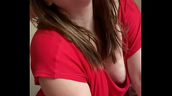 Ne loupe pas mon sn p vip à vie ultra porn des story très très hot