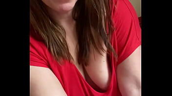 Ne loupe pas mon sn p vip à vie ultra porn des story très très hot