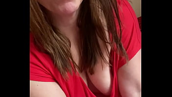 Ne loupe pas mon sn p vip à vie ultra porn des story très très hot