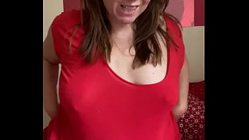 Ne loupe pas mon sn p vip à vie ultra porn des story très très hot