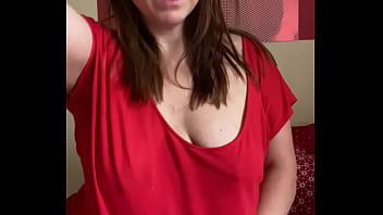 Ne loupe pas mon sn p vip à vie ultra porn des story très très hot