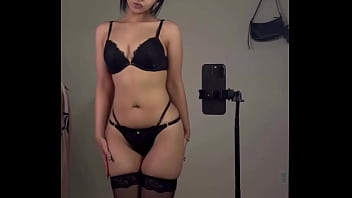 Vídeo de verificação