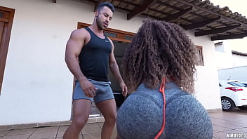 O pior corno é o cego o pior cego é o corno completo no red O pior corno é o cego o pior cego é o corno completo no red