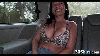 Slut picked up 036 Slut picked up 036