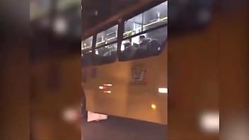 Motorista sincero até demais Motorista sincero até demais