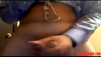 Step daughter just came back from beach free man porn dc om