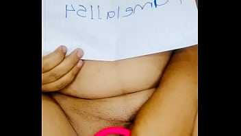 Vídeo de verificación