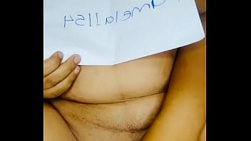 Vídeo de verificación