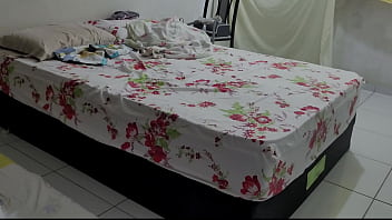 I am a housewife and i was abandoned by my husband in 2023 and now i live alone