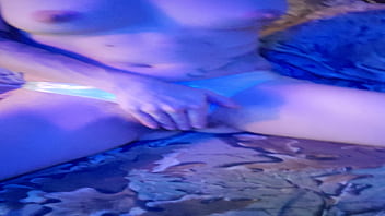 Country milf makes him cum twice part 2 Country milf makes him cum twice part 2