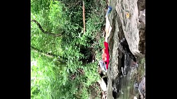 Gay Y Su Dildo thumbnail