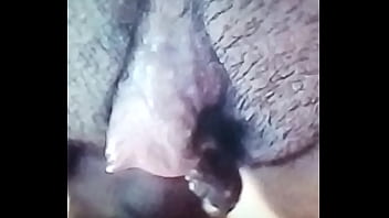 Sexo vaginal rico