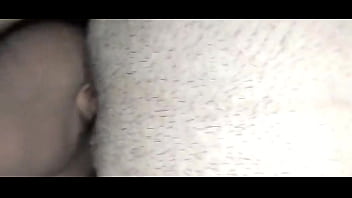 Milf beautiful pussy and ass