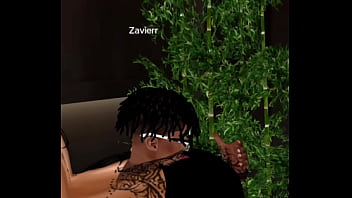 Imvu fuck