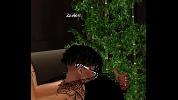 Imvu fuck