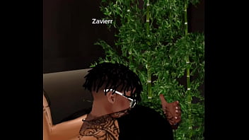 Imvu fuck