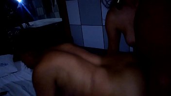 Metendo gostoso com negao Metendo gostoso com negao