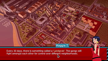 They found jerry paprika trainer ep 9