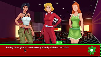 They found jerry paprika trainer ep 9