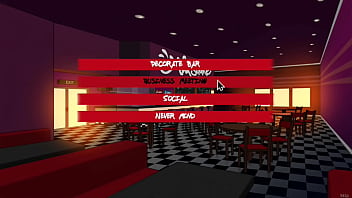 They found jerry paprika trainer ep 9