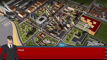 They found jerry paprika trainer ep 9