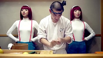 Avril lavigne hello kitty