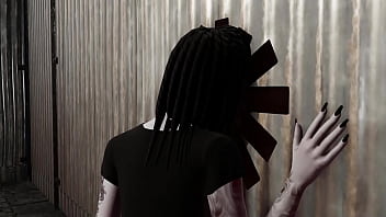 Freaks don't say no part 2