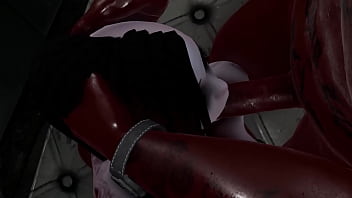 Freaks don't say no part 2