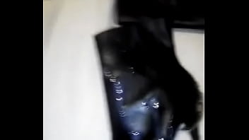 Gozada nos calçados