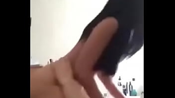 Update #118 2024 06 14t12 41 12 000z