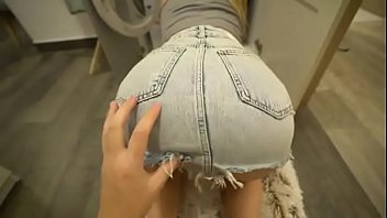 Fucking my step sister Fucking my step sister
