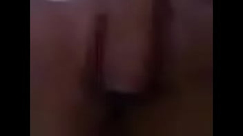 Video bokep part 5899081