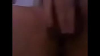 Video bokep part 5899081