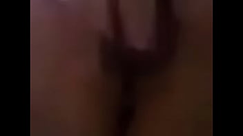Video bokep part 5899081