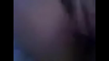 Video bokep part 5899081