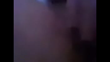 Video bokep part 5899081