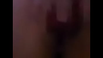 Video bokep part 5899081