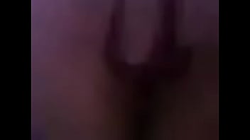 Video bokep part 5899081