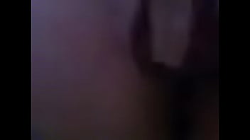 Video bokep part 5899081