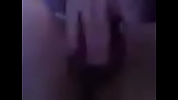 Video bokep part 5899081