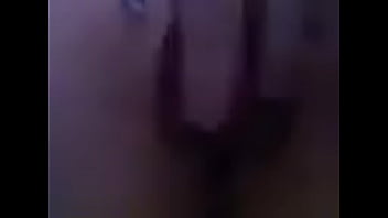 Video bokep part 5899081